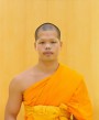 พระมหานำบุญ นาคชโย